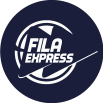 Fila Express
