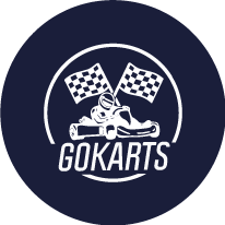 GoKarts