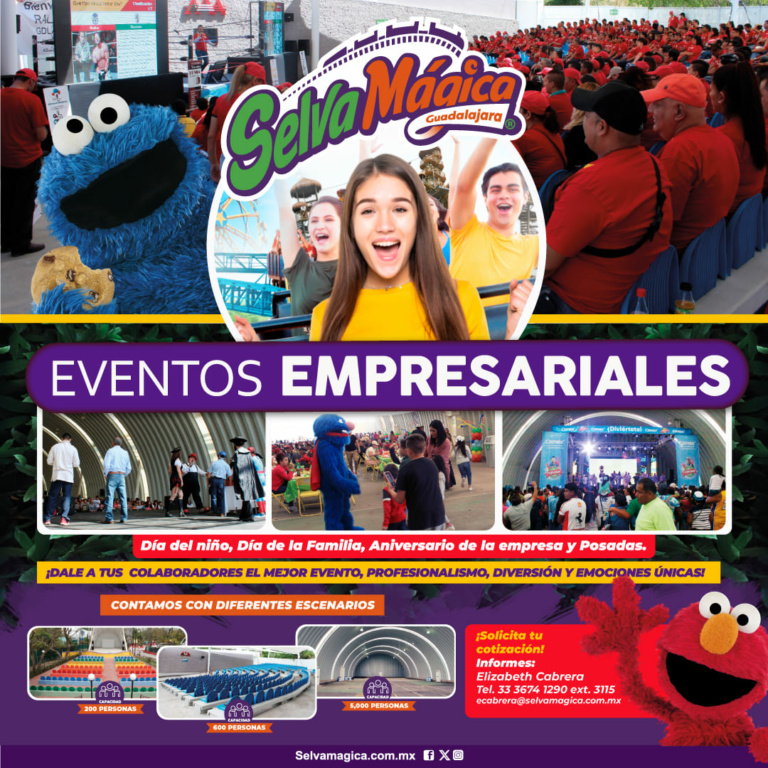 eventos-empresarialesOK