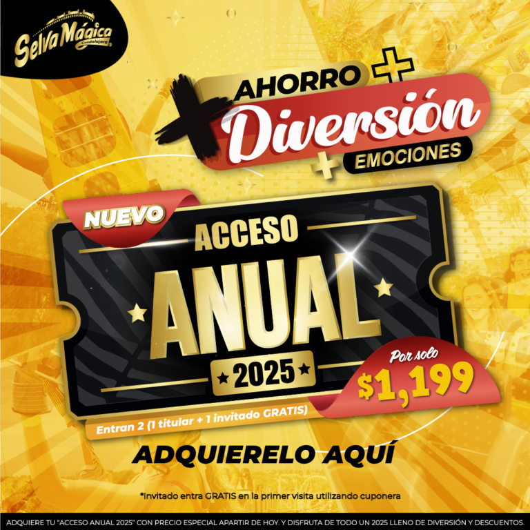 selvamagica-acceso-anual-2025