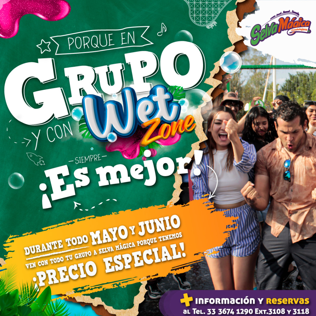 selvamagica-grupo-y-con-wet-deals