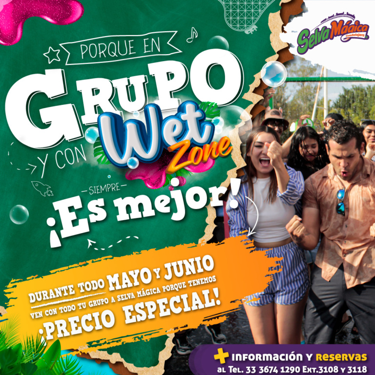 selvamagica-grupo-y-con-wet-deals