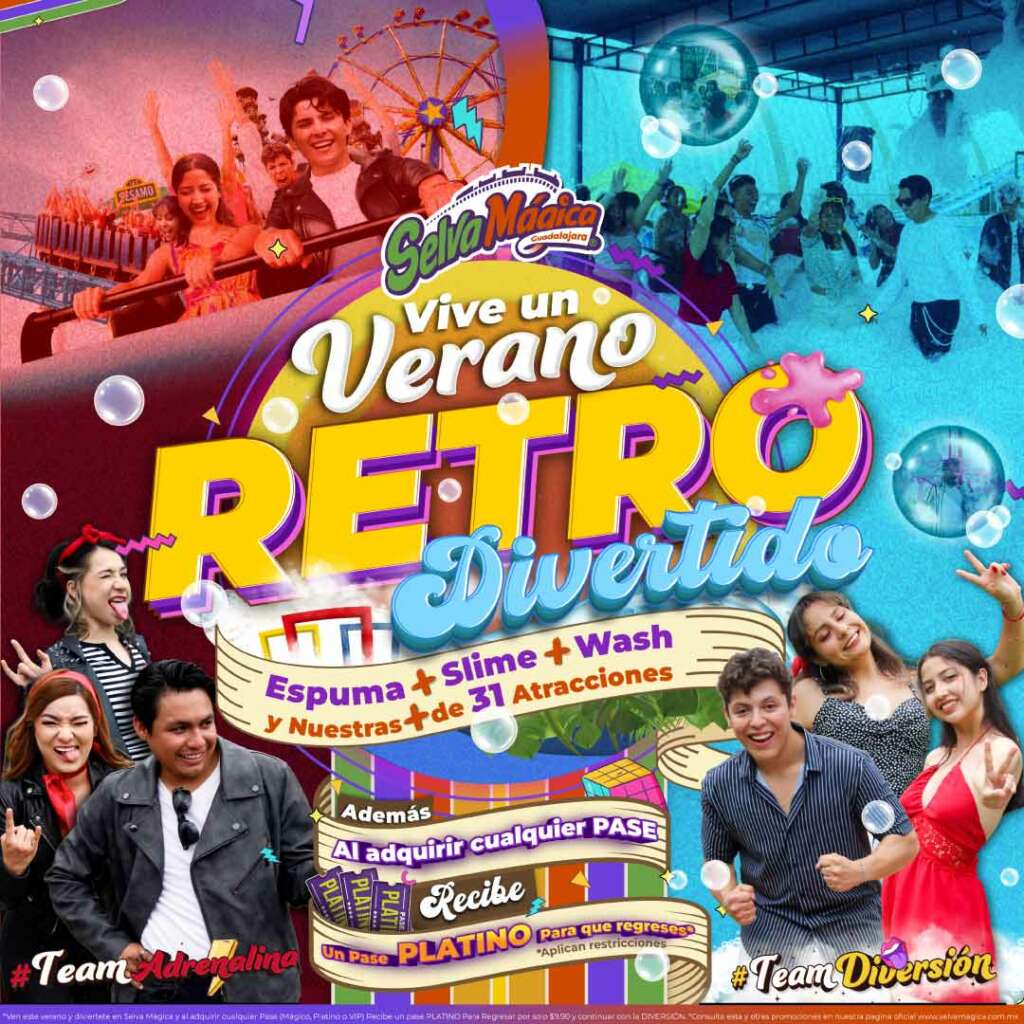selvamagica-verano-retro-divertido-deals
