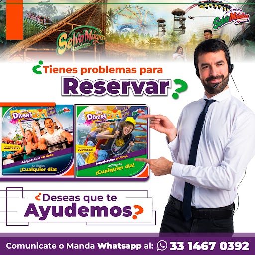 new-banner-contactanos-selvamagica