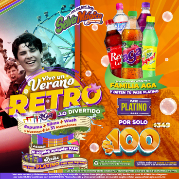 selvamagica-verano.retro-pase-platino-deals-agosto