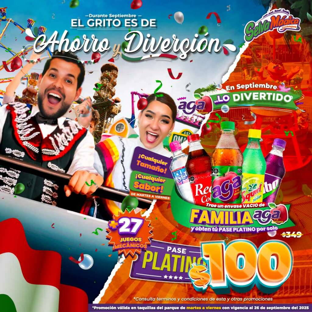 SelvaMagica-Ahorro-y-Diversion-home-deals