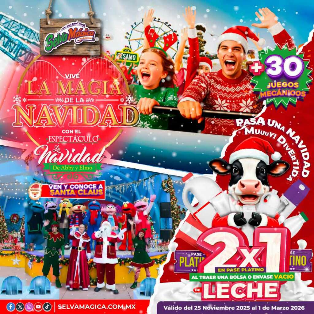 selvamagica-la-magia-de-la-navidad-deals